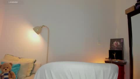 Natan online show from 09.22.25