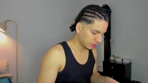 Natan online show from 10.04.25