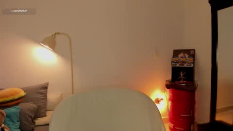 Natan online show from 01.19.26