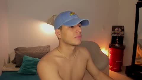 Natan online show from 02.10.26