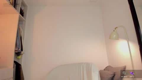 Natan online show from 03.17.26