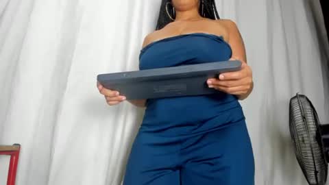 Snapshot of naya_ariam chatting on 06.29.26 naya_ariam online show from 06.29.26
