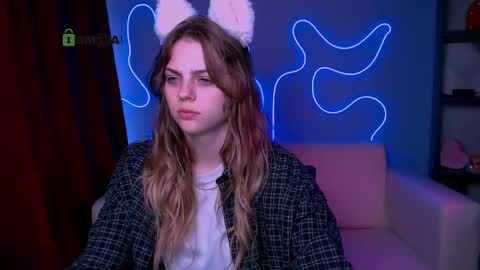 Naya online show from 01.08.26