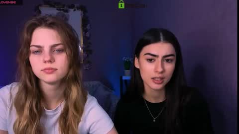 Naya online show from 01.17.26