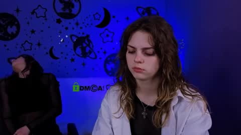 Naya online show from 04.12.26