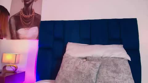 naya_velbet online show from 01.16.26