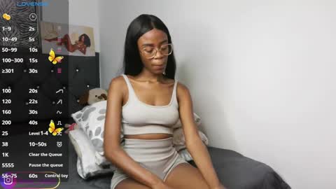 Vane broadcast 6 pm to 1 am Colombia time online show from 01.29.25