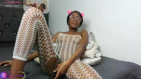 Vane broadcast 6 pm to 1 am Colombia time online show from 02.23.25