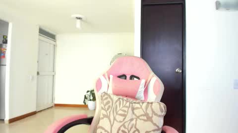 Nayah Williams  - OnlyFans  online show from 11.05.25