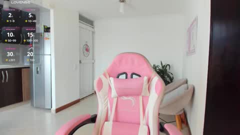 Nayah Williams  - OnlyFans  online show from 01.15.26