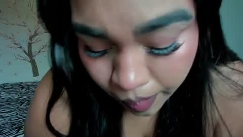 Snapshot of nayara_hinny chatting on 07.11.26 nayara_hinny online show from 07.11.26