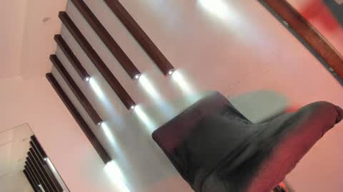 nayara_sweet online show from 04.19.26