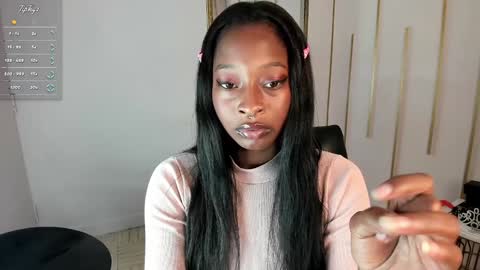 Nayaris 3 online show from 02.06.25