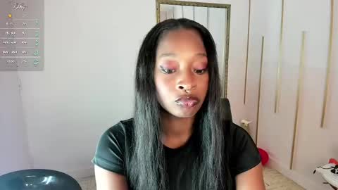 Nayaris 3 online show from 02.11.25