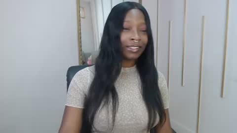 Snapshot of nayariskaya chatting on 07.03.26 Nayaris 3 online show from 07.03.26