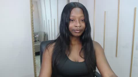 Snapshot of nayariskaya chatting on 07.10.26 Nayaris 3 online show from 07.10.26
