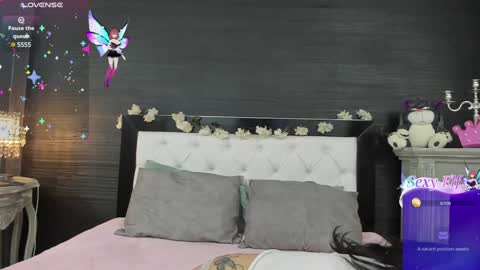 Naye  online show from 02.08.25