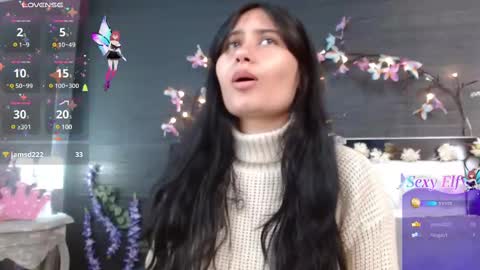 Naye  online show from 03.04.25