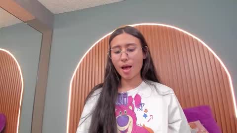 Naye  online show from 02.03.26