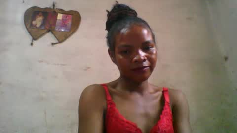 Nayla online show from 02.07.26