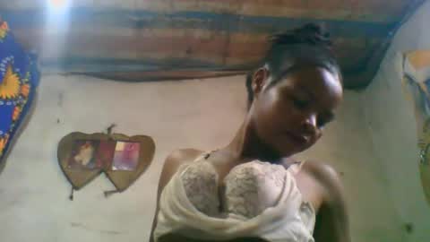 Nayla online show from 02.12.26