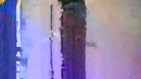 Nayla online show from 02.13.26