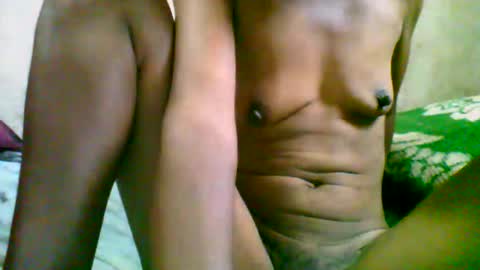 Nayla online show from 02.19.26