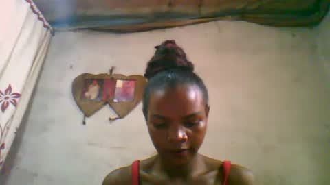 Nayla online show from 02.21.26