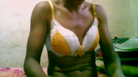 Nayla online show from 02.24.26