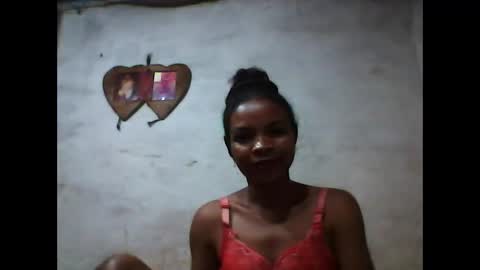 Nayla online show from 02.25.26