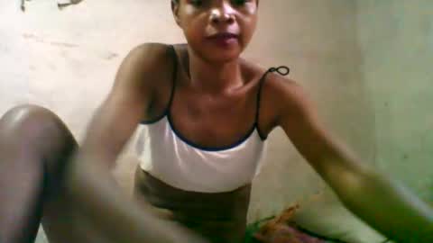 Nayla online show from 02.28.26