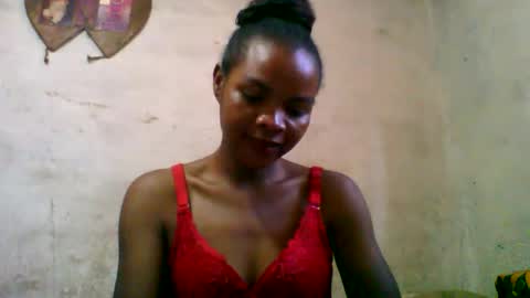 Nayla online show from 03.02.26