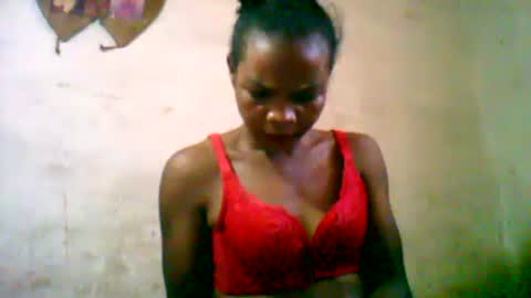 Nayla online show from 03.02.26