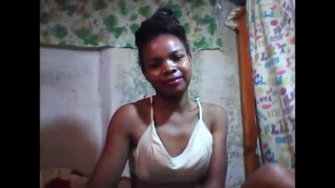 Snapshot of naylah313 chatting on 05.22.26 Nayla online show from 05.22.26