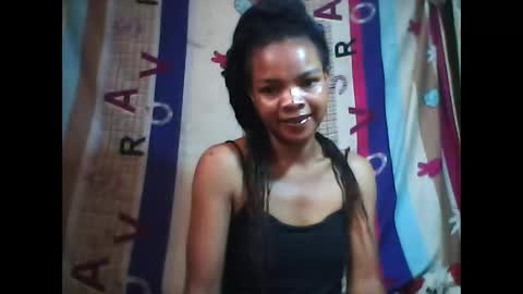 Snapshot of naylah313 chatting on 05.27.26 Nayla online show from 05.27.26