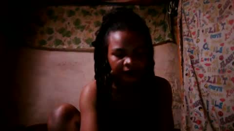 Snapshot of naylah313 chatting on 07.10.26 Nayla online show from 07.10.26
