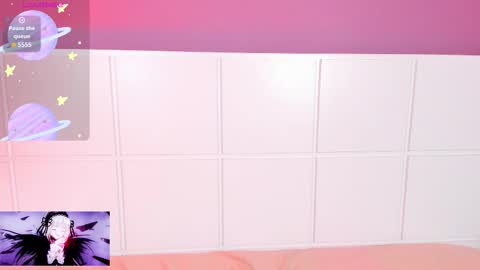 Lunna online show from 01.06.26