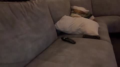 nayorr1 online show from 01.20.25