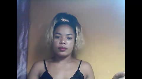 Snapshot of nayrrah chatting on 04.12.26 nayrrah online show from 04.12.26