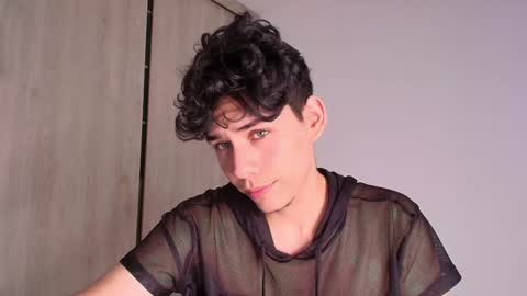 Naytoon online show from 01.13.25