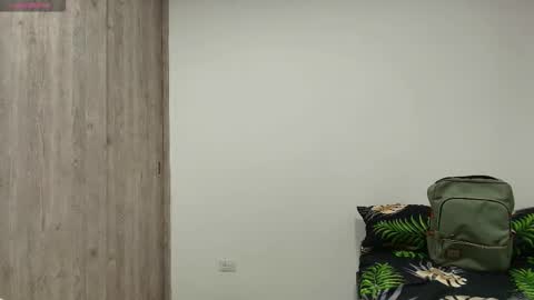 Naytoon online show from 11.16.25