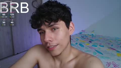 Naytoon online show from 11.27.25