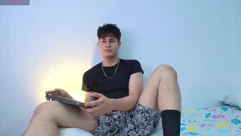 Naytoon online show from 12.22.25