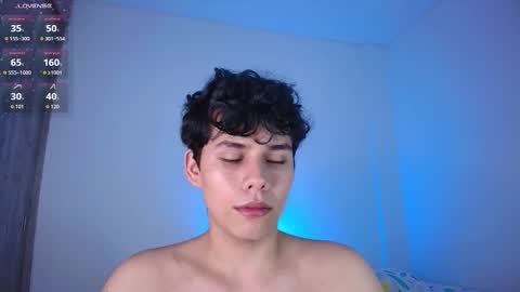 Naytoon online show from 01.12.26