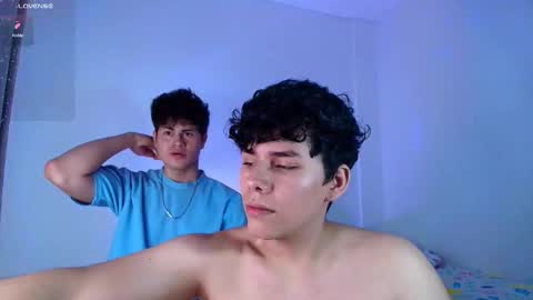 Naytoon online show from 01.15.26