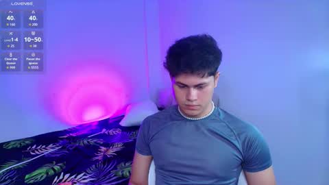 Naytoon online show from 02.12.26