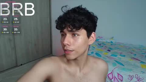 Naytoon online show from 02.25.26