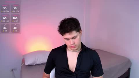 Naytoon online show from 03.07.26