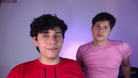 Naytoon online show from 04.14.26