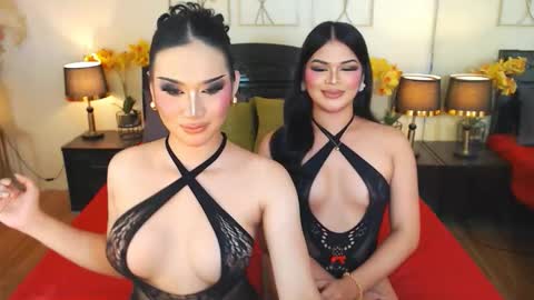 F R A N Z I A online show from 10.24.25